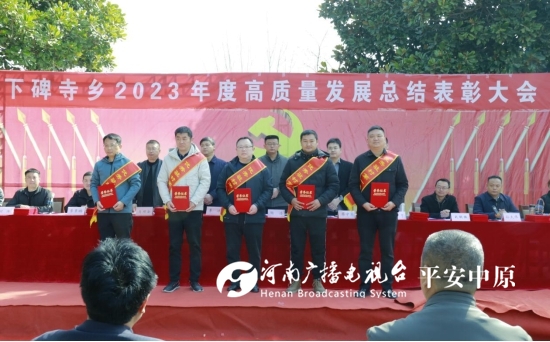 图片7.jpg