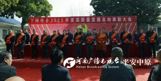 图片8.jpg