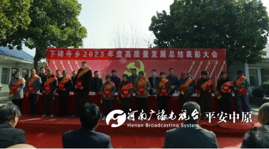 图片9.jpg