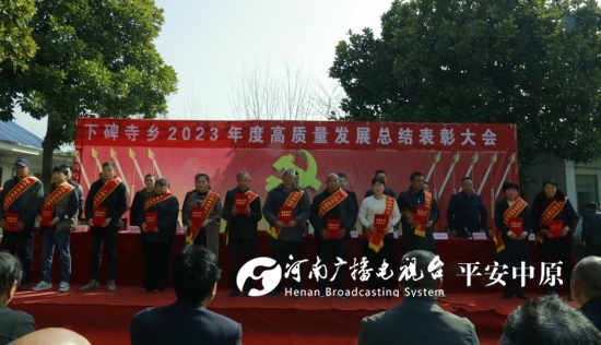 图片10.jpg