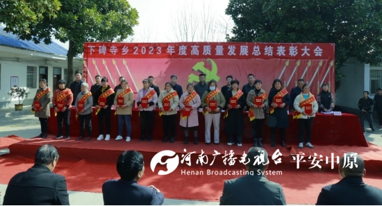 图片11.jpg