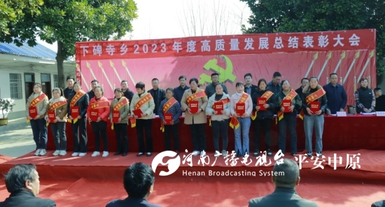 图片12.jpg