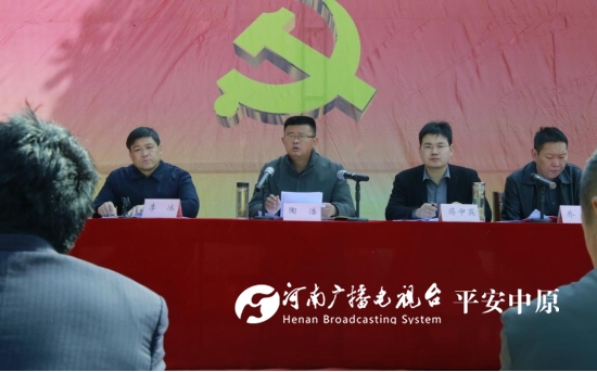图片15.jpg