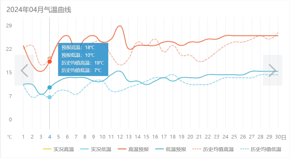 图片5.png