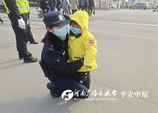 图片2.jpg