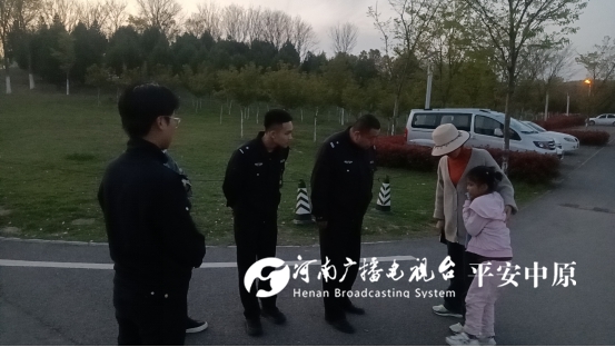 图片3.jpg