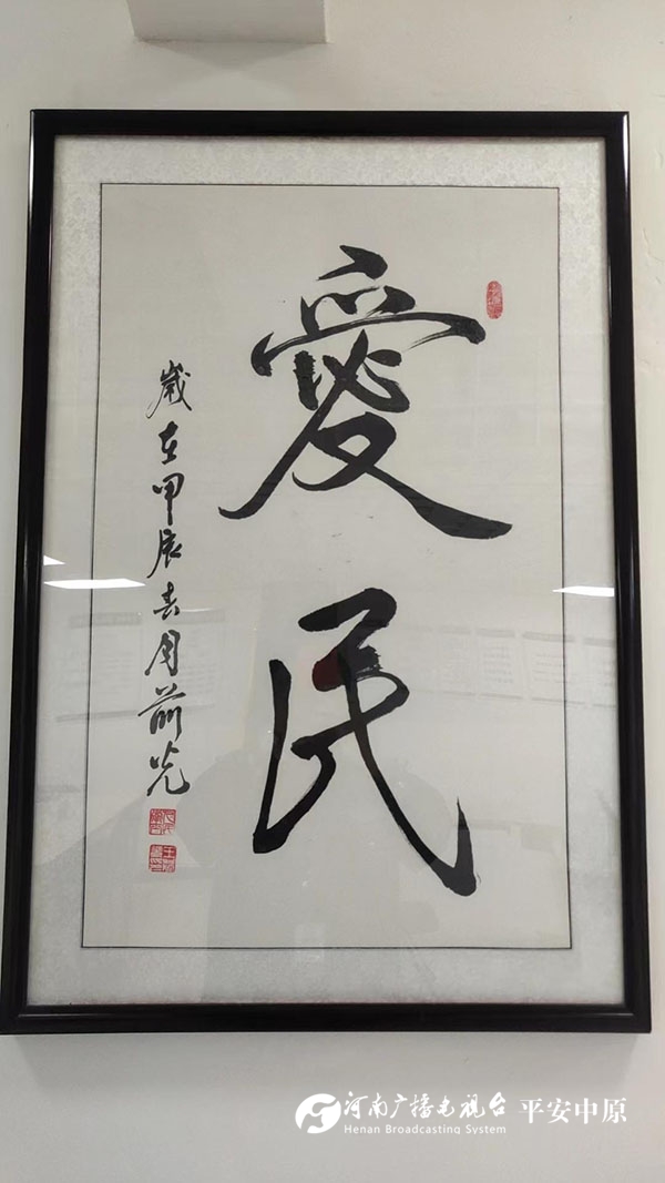 a29907fb52cc4948a4ee52b0916ca28a~noop.jpg