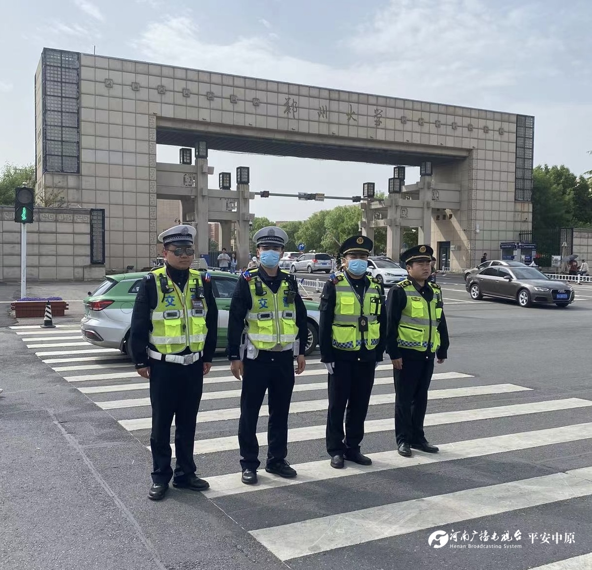 微信图片_20240422152535.jpg