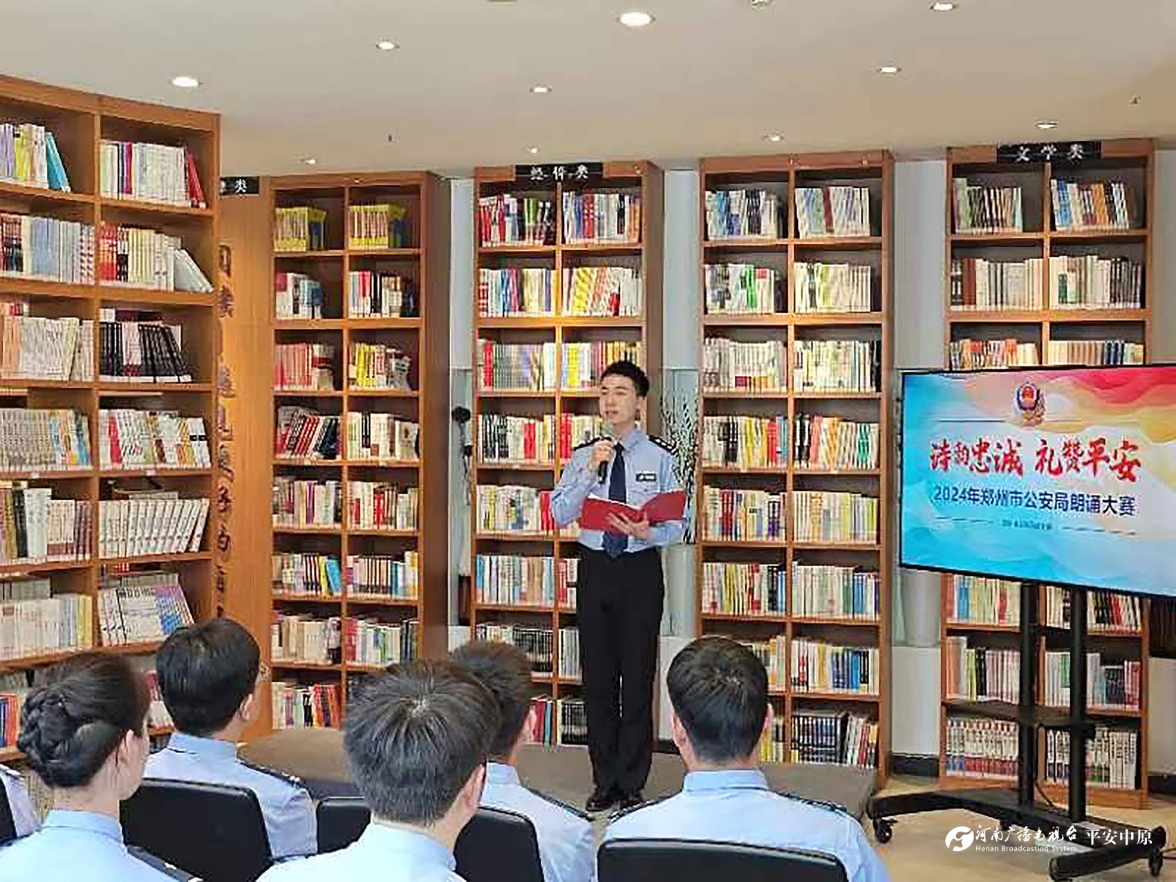 微信图片1.jpg