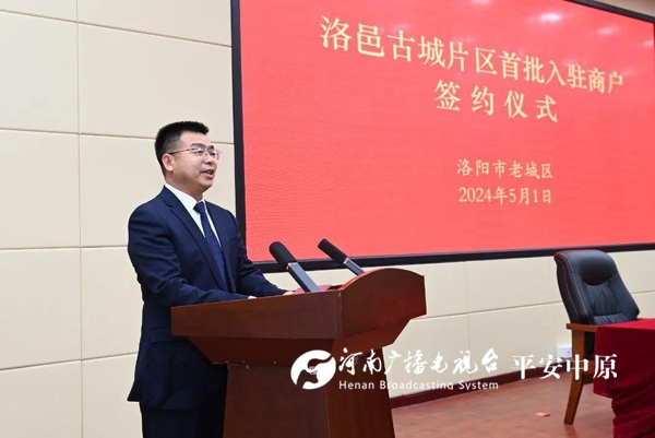 图片6.jpg