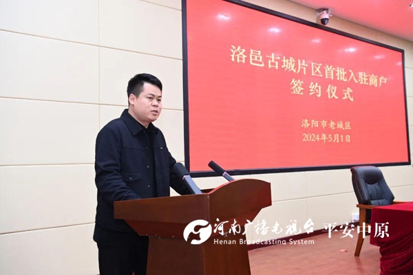 图片8.jpg