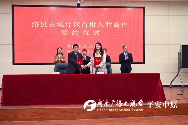图片9.jpg