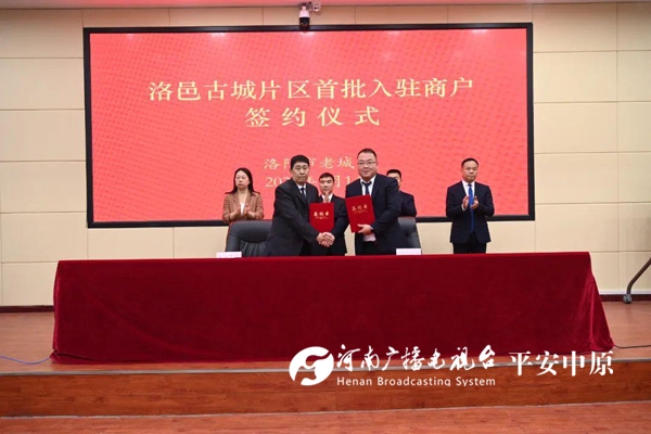 图片10.jpg