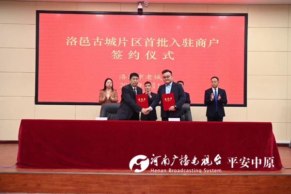 图片11.jpg