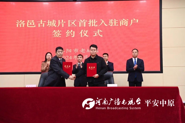 图片13.jpg