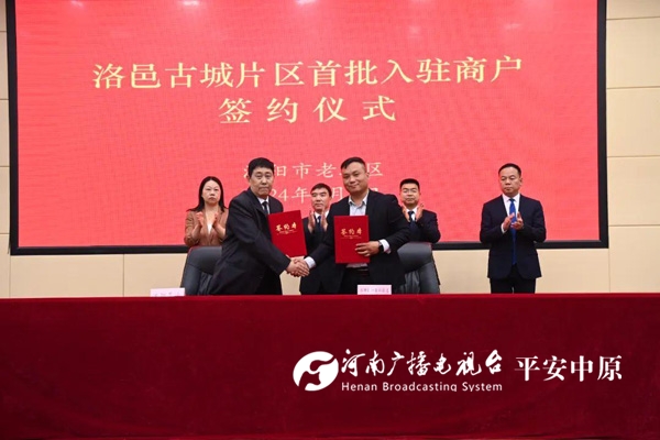 图片15.jpg