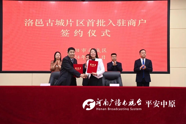 图片16.jpg