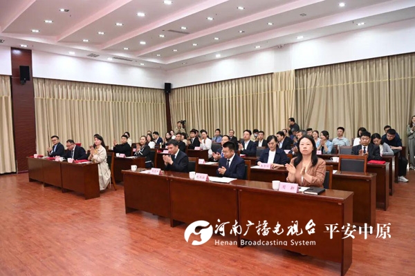 图片19.jpg