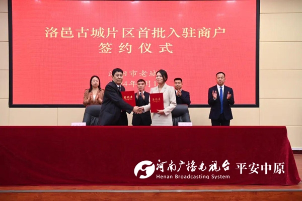 图片17.jpg