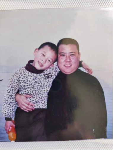 图片1.jpg