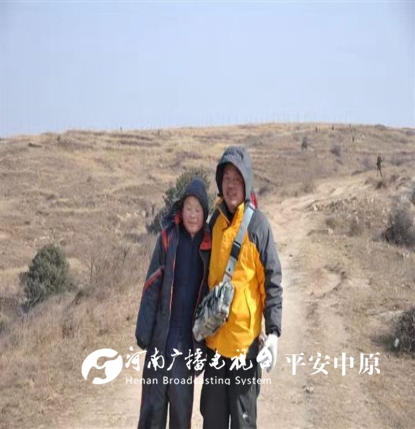 图片3.jpg