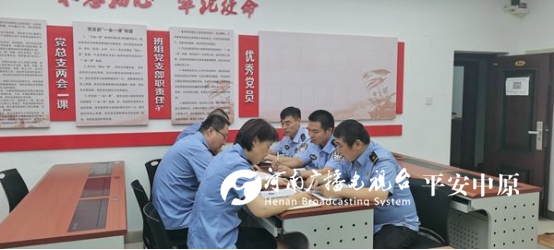 图片3.jpg