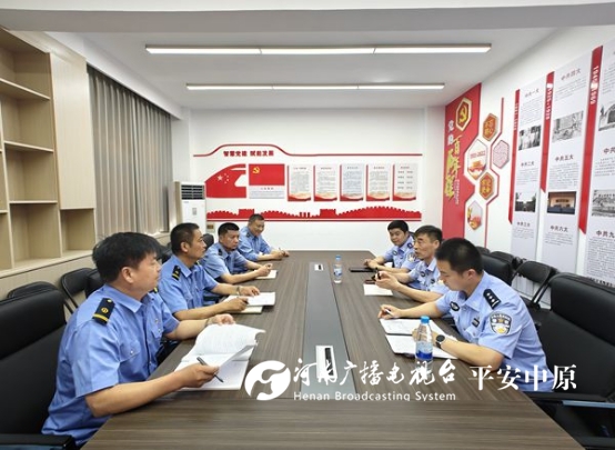 图片4.jpg