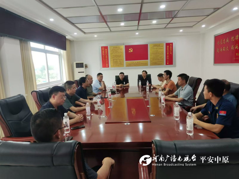 图片12.png