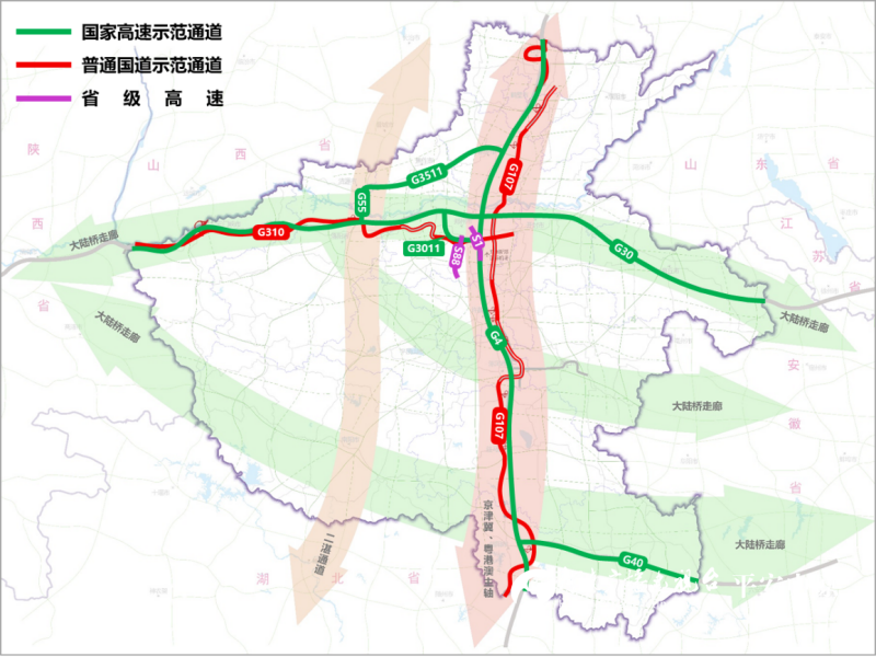 fef63cc259ff9173e1bf3697dbb77d36.png