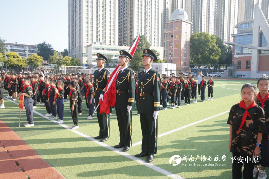 图片1.png