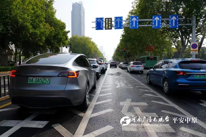 微信图片_20240920163828.jpg