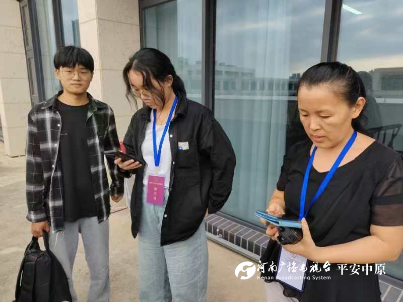 微信图片_20240923114320.jpg