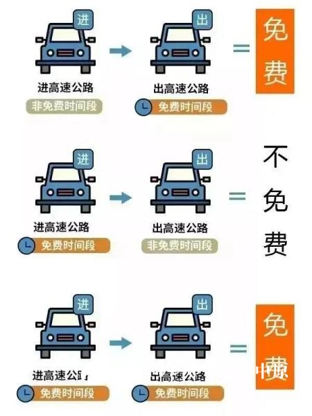 微信图片_20240927100526.jpg