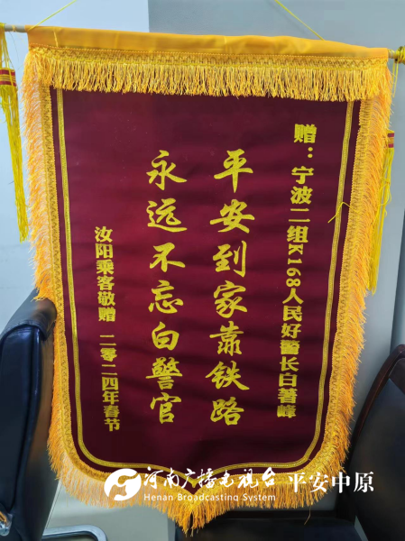 图片21.png