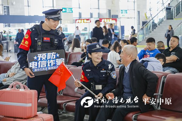 图片7.png