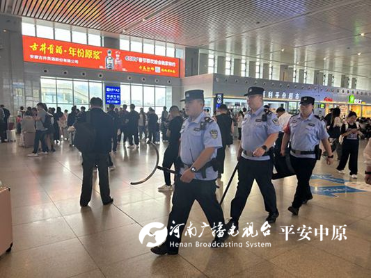 图片9.png