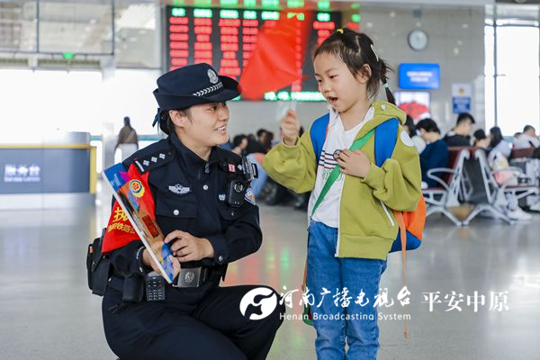 图片12.png