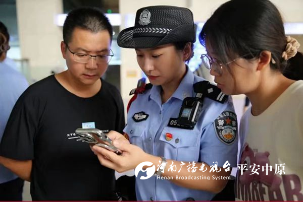 图片4.png