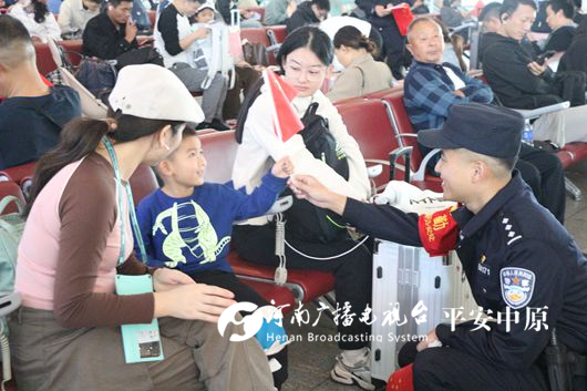 图片7.png