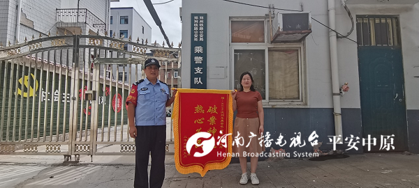 图片7.png