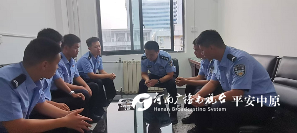 图片9.png