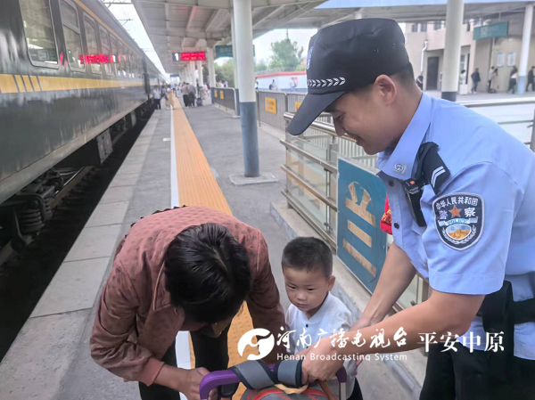 图片11.png
