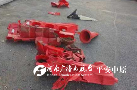 微信图片_20241011091830.png