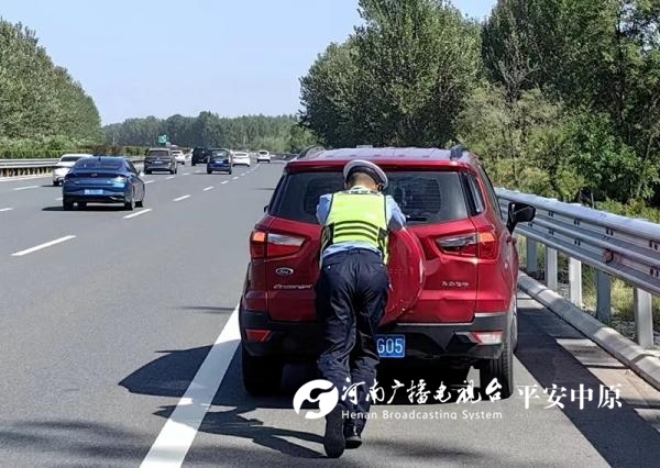 微信图片_20241011094946.jpg