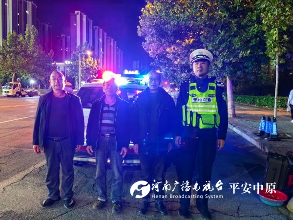 微信图片_20241014091518.jpg
