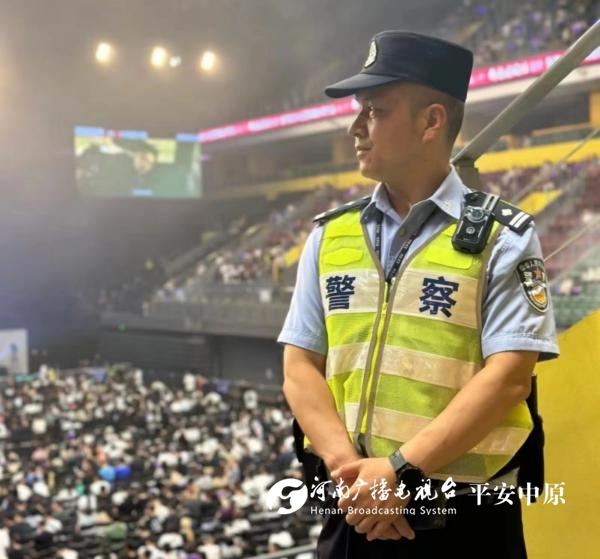 微信图片_20241014173658.jpg