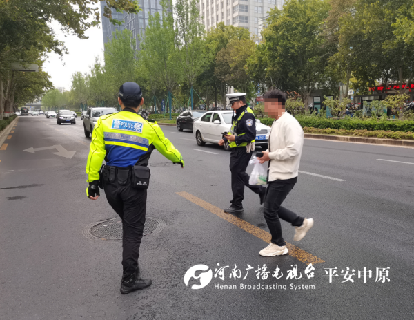 微信图片_20241016160512.png