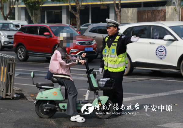 微信图片_20241016160417.png