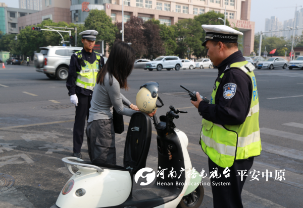 微信图片_20241016160433.png