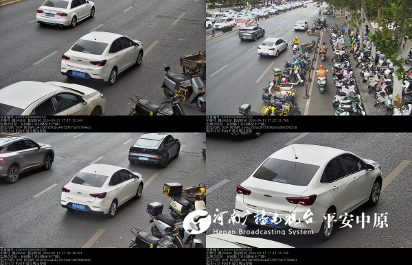 图片8.png